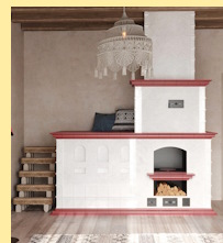 Услуги Камины, бассейны, сауны под ключ в Стерлитамаке