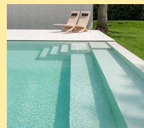 Услуги Камины, бассейны, сауны под ключ в Стерлитамаке