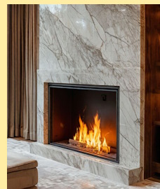 Услуги Камины, бассейны, сауны под ключ в Стерлитамаке