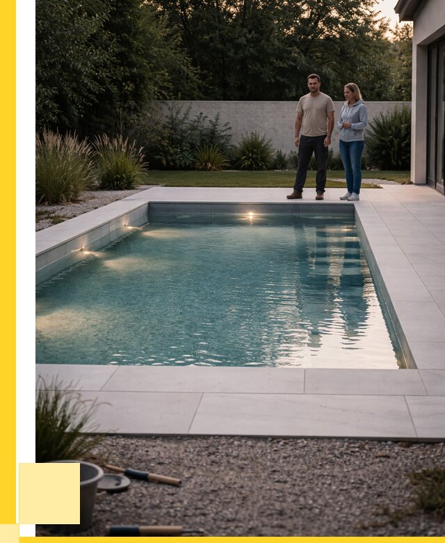 Проектирование бассейнов в Стерлитамаке от 72093 р. | ЭриданСтм