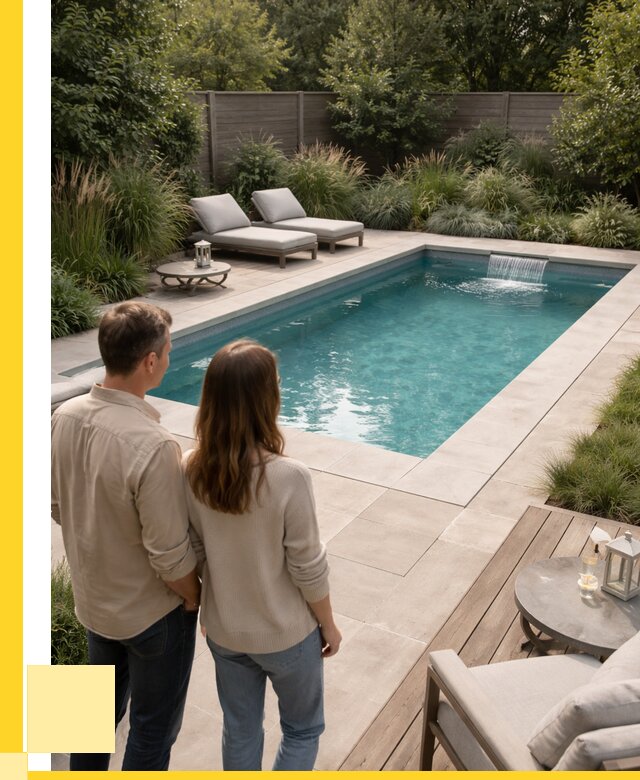 Частные бассейны в Стерлитамаке строительство от 1544850 р. ЭриданСтм