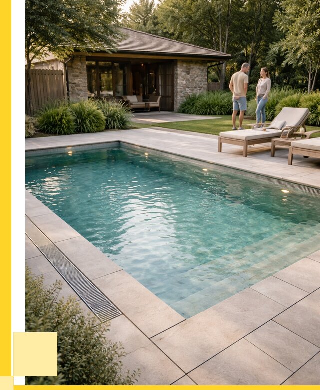 Открытые бассейны с подогревом в Стерлитамаке от 1235880 р., ЭриданСтм