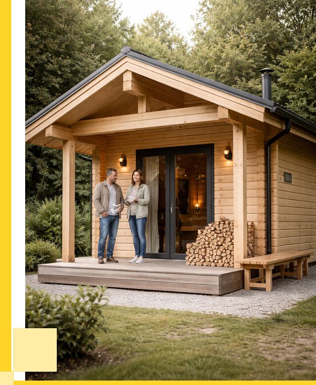 Бани под ключ в Стерлитамаке от 926910 р. | Отделка под ключ — ЭриданСтм